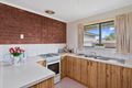 Property photo of 6/37A Hannah Street Benalla VIC 3672