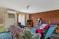 Property photo of 6/37A Hannah Street Benalla VIC 3672