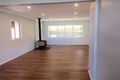 Property photo of 2 Wilson Street Warren NSW 2824