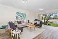 Property photo of 6/82 Soldiers Avenue Freshwater NSW 2096