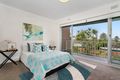 Property photo of 6/82 Soldiers Avenue Freshwater NSW 2096