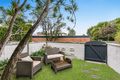 Property photo of 6/82 Soldiers Avenue Freshwater NSW 2096
