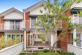 Property photo of 6/82 Soldiers Avenue Freshwater NSW 2096
