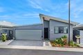 Property photo of 192/819 Tomago Road Tomago NSW 2322