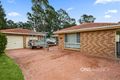Property photo of 11 Barcoo Circuit Albion Park NSW 2527