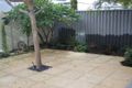 Property photo of 2/14 Morley Drive Tuart Hill WA 6060