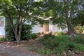 Property photo of 24 Gordon Road Bowral NSW 2576