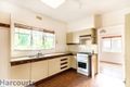 Property photo of 138 Springfield Road Blackburn VIC 3130