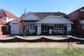 Property photo of 31 Clyde Road Menora WA 6050