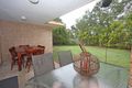 Property photo of 3 Fanning Court Pacific Pines QLD 4211