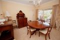 Property photo of 4/4 Carrick Hill Drive Springfield SA 5062