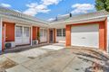 Property photo of 3/14 Holton Street Glenside SA 5065