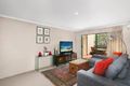 Property photo of 14/9 Oxley Street Griffith ACT 2603