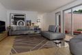 Property photo of 12/155 Ahern Road Pakenham VIC 3810
