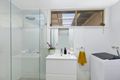 Property photo of 86 Robertson Road Killarney Vale NSW 2261