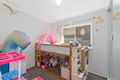 Property photo of 86 Robertson Road Killarney Vale NSW 2261