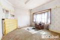 Property photo of 2 Gertrude Street Cardiff South NSW 2285