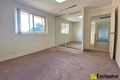 Property photo of 3/167 Denison Road Dulwich Hill NSW 2203