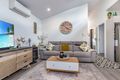 Property photo of 192/819 Tomago Road Tomago NSW 2322