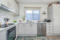 Property photo of 192/819 Tomago Road Tomago NSW 2322