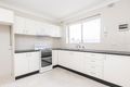 Property photo of 5/161-163 Denison Road Dulwich Hill NSW 2203