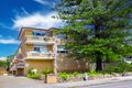 Property photo of 5/161-163 Denison Road Dulwich Hill NSW 2203