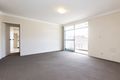 Property photo of 5/161-163 Denison Road Dulwich Hill NSW 2203