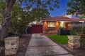 Property photo of 18 Cale Street Como WA 6152