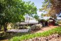 Property photo of 809 Old Grattai Road Grattai NSW 2850