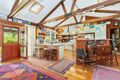 Property photo of 809 Old Grattai Road Grattai NSW 2850