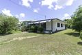 Property photo of 30 Pringle Street Mossman QLD 4873