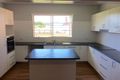 Property photo of 2 Wilson Street Warren NSW 2824