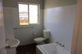 Property photo of 2 Wilson Street Warren NSW 2824