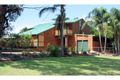 Property photo of 8 Valley View Place Nulkaba NSW 2325