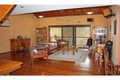Property photo of 8 Valley View Place Nulkaba NSW 2325