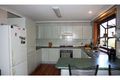Property photo of 8 Valley View Place Nulkaba NSW 2325