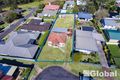 Property photo of 2 Gertrude Street Cardiff South NSW 2285