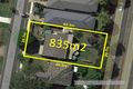 Property photo of 21 Kurago Street Chermside West QLD 4032