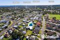 Property photo of 2 Gertrude Street Cardiff South NSW 2285