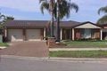 Property photo of 33 Farrington Street Minchinbury NSW 2770