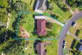 Property photo of 28 Mellis Circuit Alstonville NSW 2477