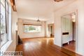 Property photo of 138 Springfield Road Blackburn VIC 3130