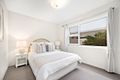 Property photo of 5/9 Hooper Street Randwick NSW 2031