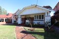 Property photo of 31 Clyde Road Menora WA 6050