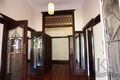 Property photo of 31 Clyde Road Menora WA 6050
