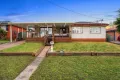 Property photo of 17 Willow Close Elermore Vale NSW 2287