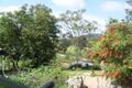 Property photo of 6 Hamilton Avenue Hamilton Creek QLD 4714