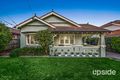 Property photo of 33 Como Street Alphington VIC 3078