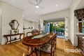 Property photo of 33 Como Street Alphington VIC 3078
