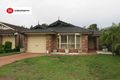 Property photo of 11 Angledool Avenue Hinchinbrook NSW 2168